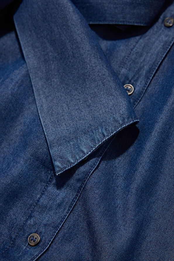 Vakkorama4 Vakkorama4