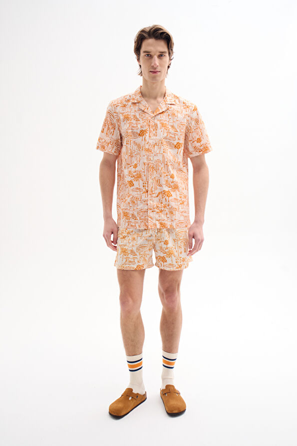 Vakkorama1 Vakkorama1