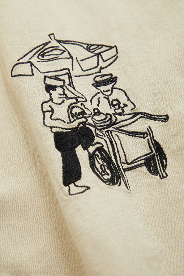 Vakkorama6