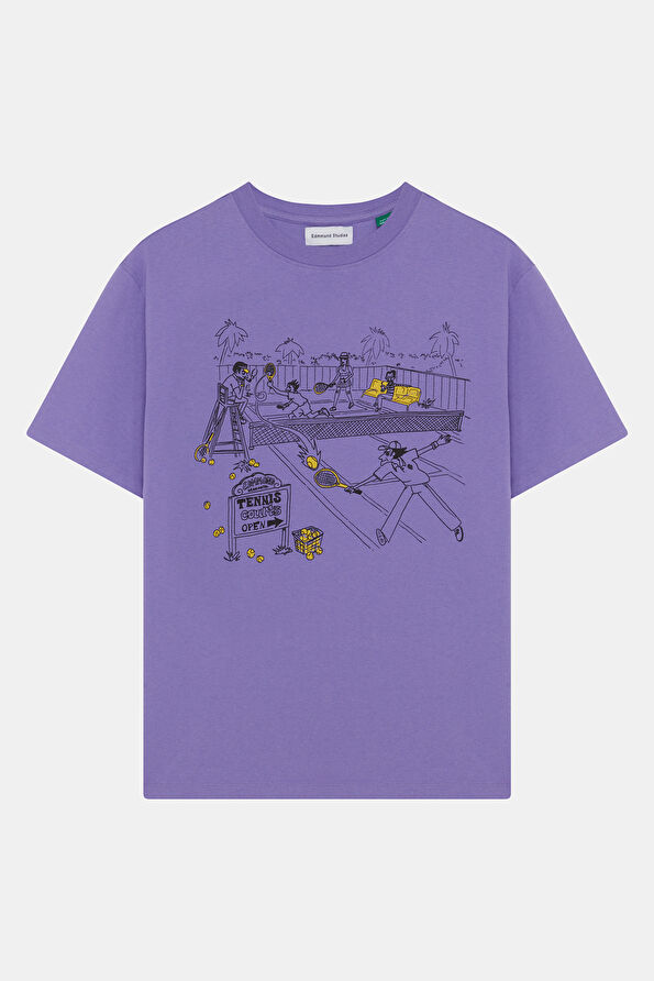 Vakkorama1 Vakkorama1