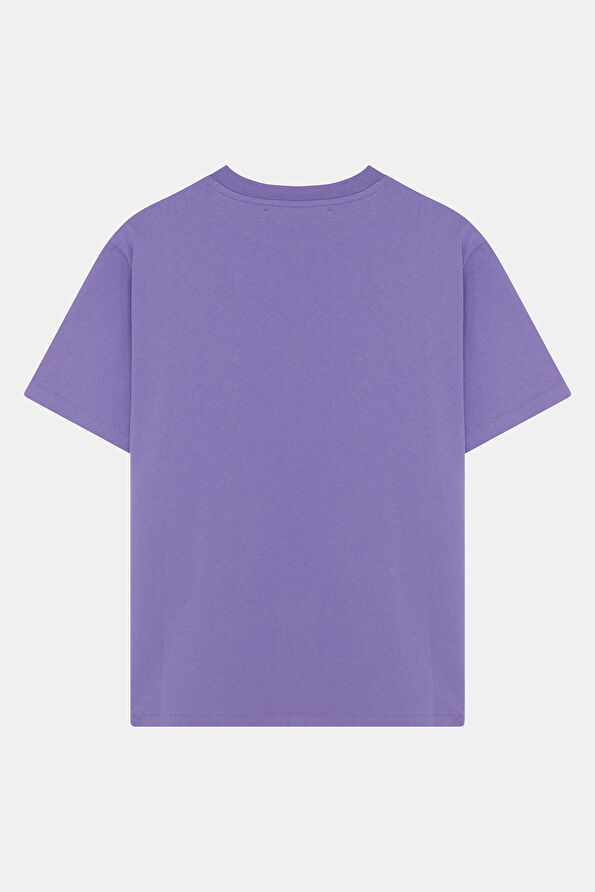 Vakkorama2 Vakkorama2