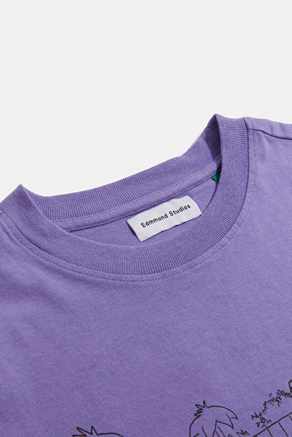 Vakkorama3 Vakkorama3