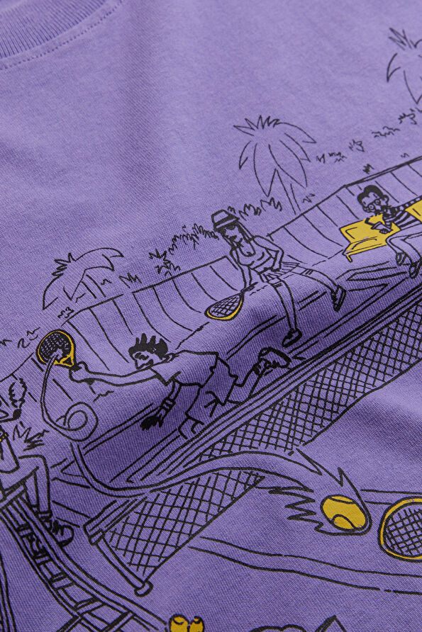 Vakkorama4 Vakkorama4