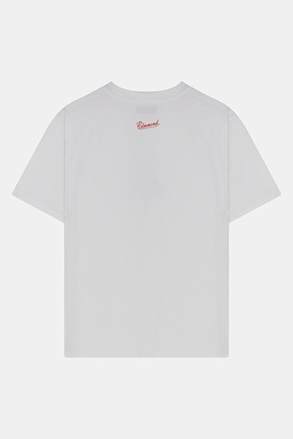 Vakkorama2 Vakkorama2