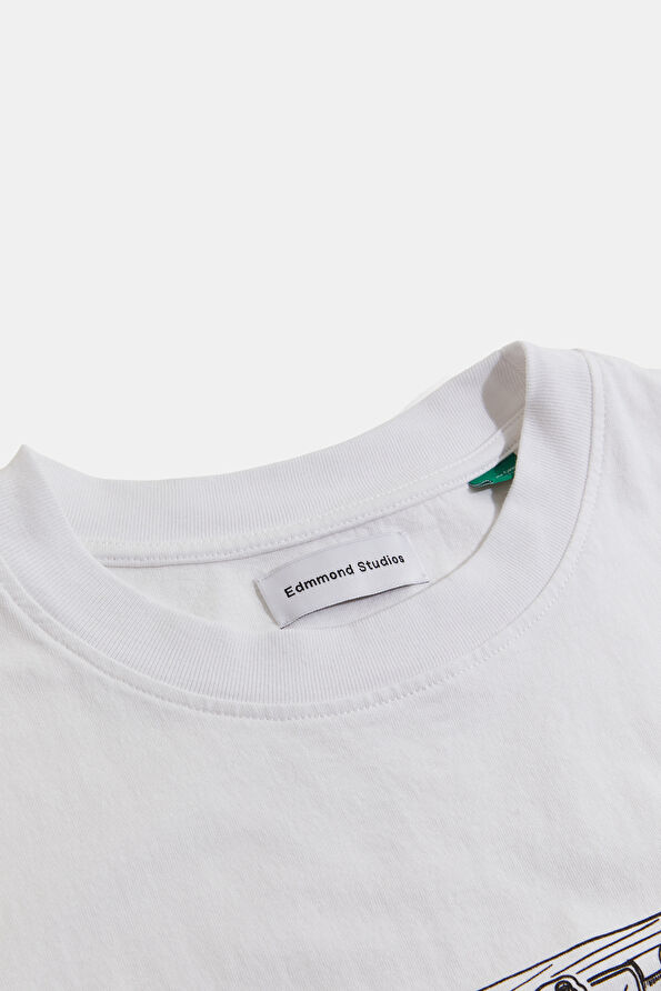 Vakkorama3 Vakkorama3