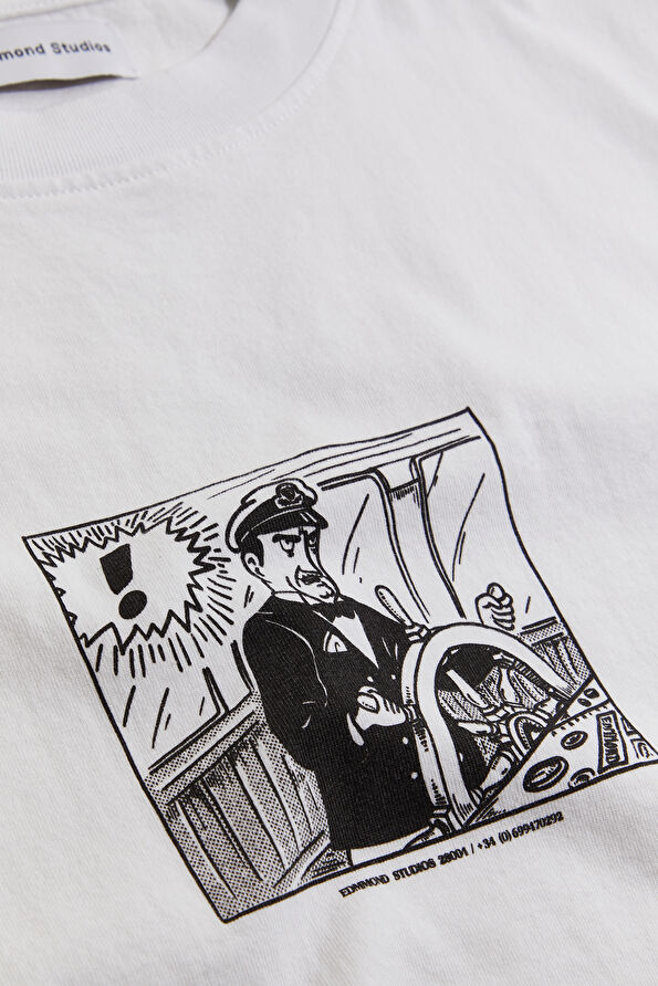 Vakkorama4 Vakkorama4