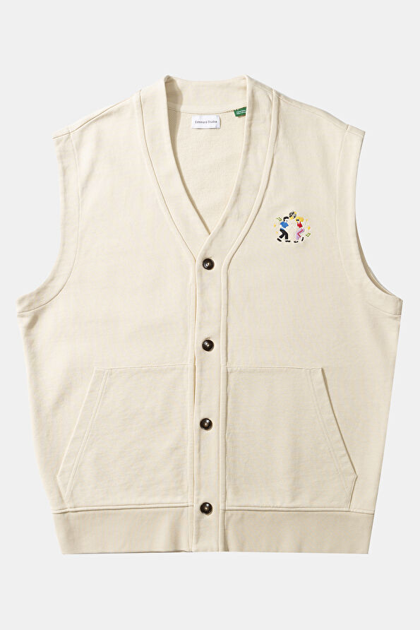 Vakkorama1 Vakkorama1