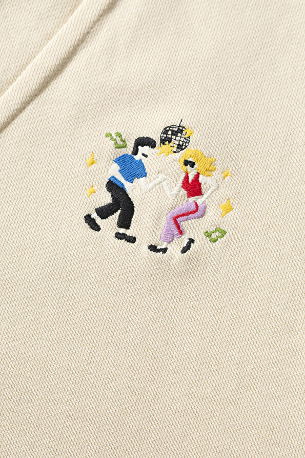 Vakkorama3 Vakkorama3