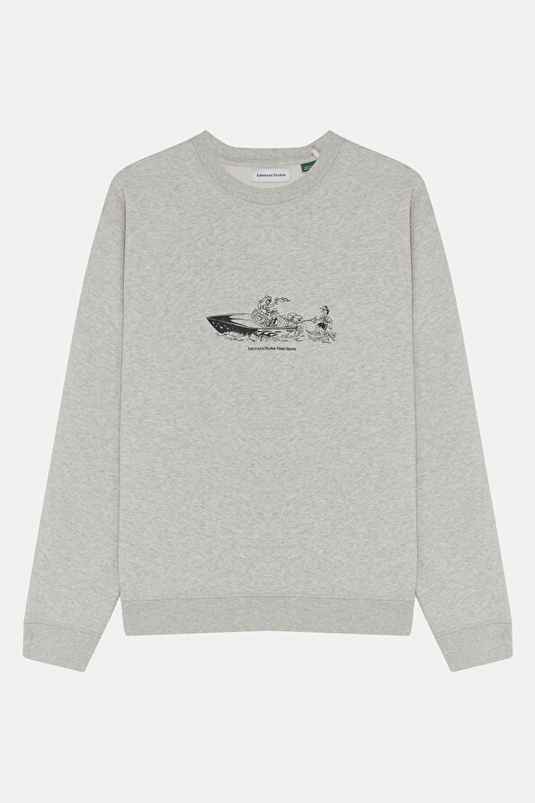 Vakkorama4 Vakkorama4