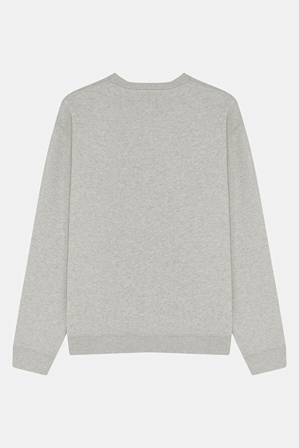 Vakkorama5 Vakkorama5