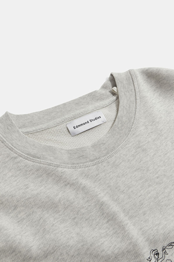 Vakkorama6 Vakkorama6