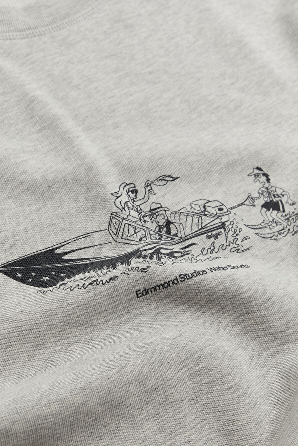 Vakkorama7 Vakkorama7