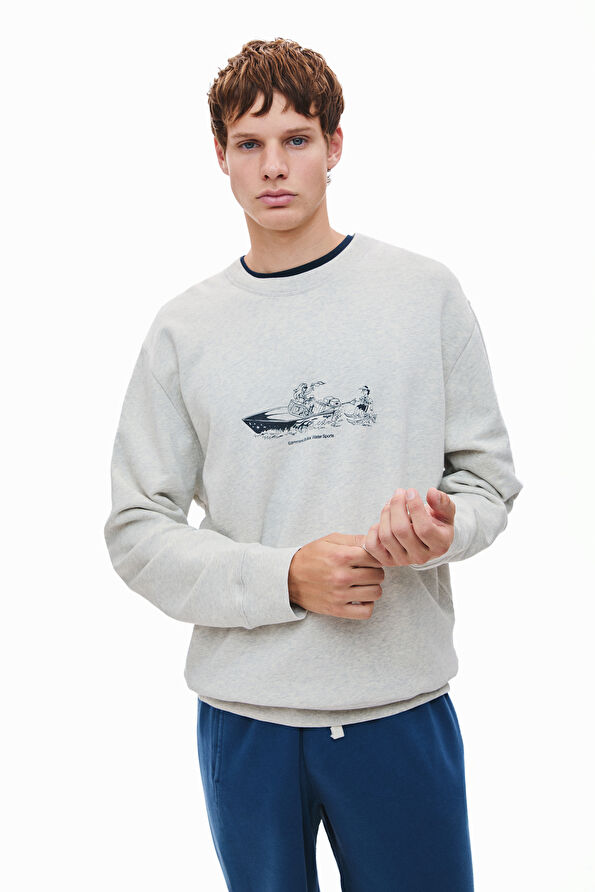 Vakkorama1 Vakkorama1