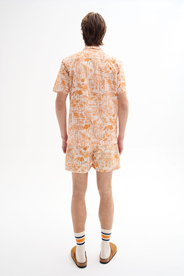 Vakkorama2 Vakkorama2