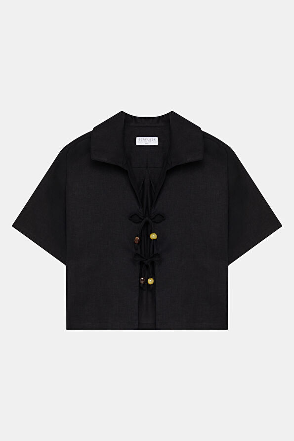 Vakkorama3 Vakkorama3