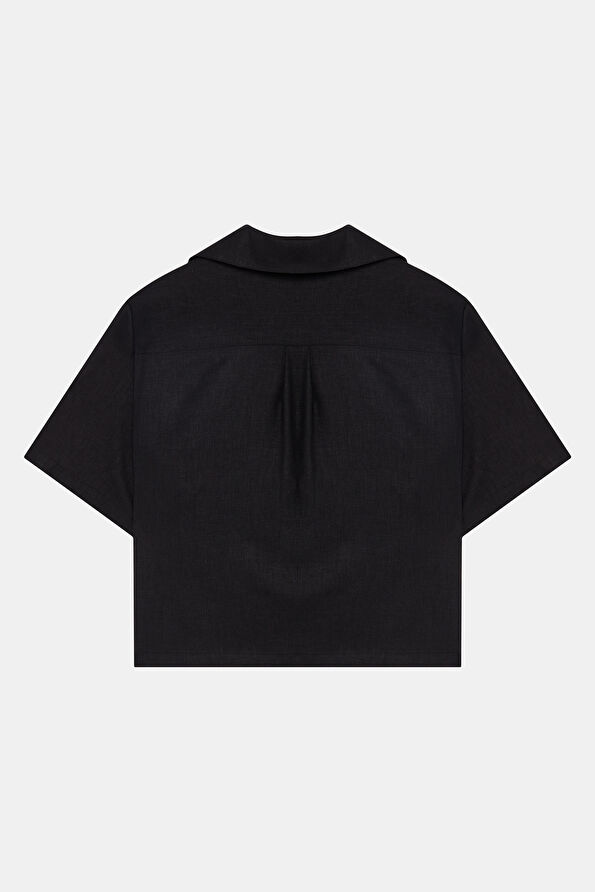 Vakkorama4 Vakkorama4