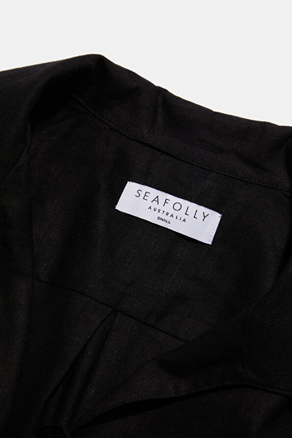 Vakkorama5 Vakkorama5