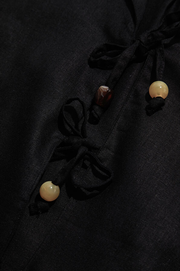 Vakkorama6 Vakkorama6