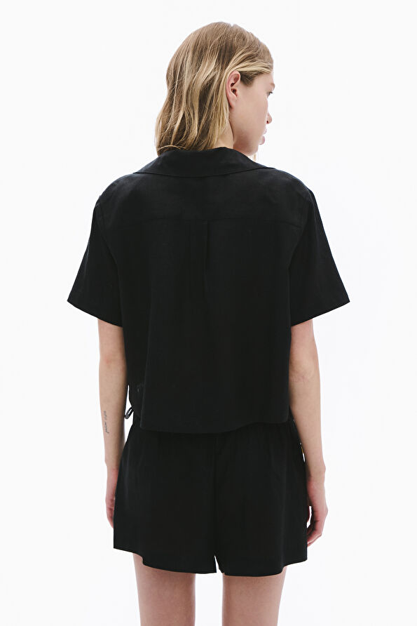 Vakkorama2 Vakkorama2