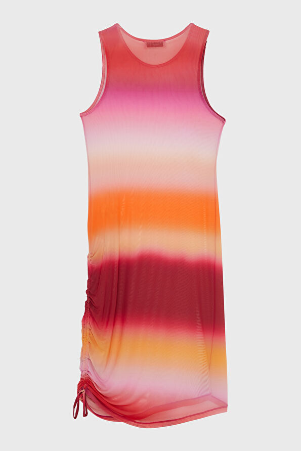 Vakkorama5 Vakkorama5