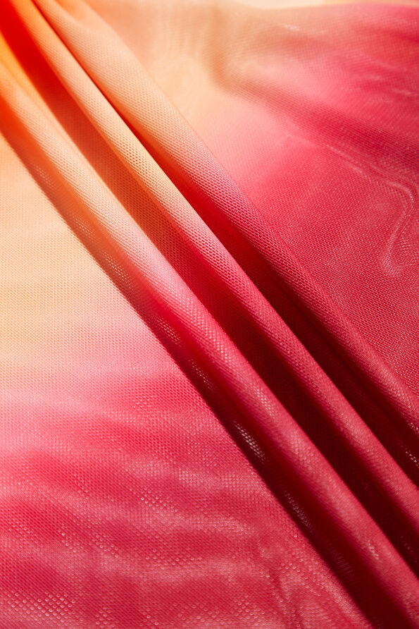 Vakkorama7 Vakkorama7