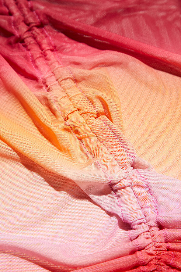 Vakkorama8 Vakkorama8