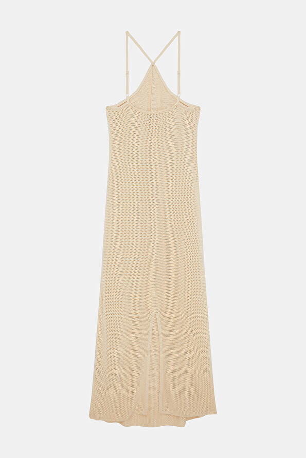 Vakkorama5 Vakkorama5