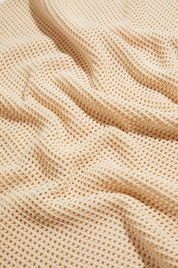 Vakkorama7 Vakkorama7