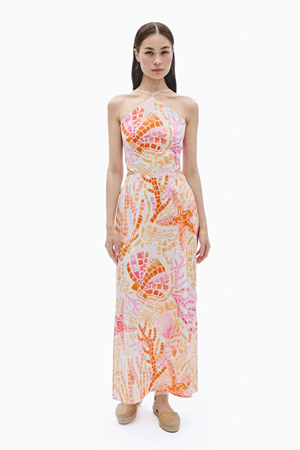 Vakkorama1 Vakkorama1