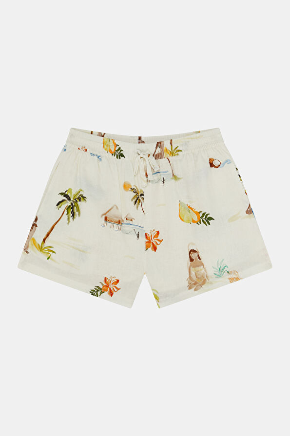 Vakkorama3 Vakkorama3