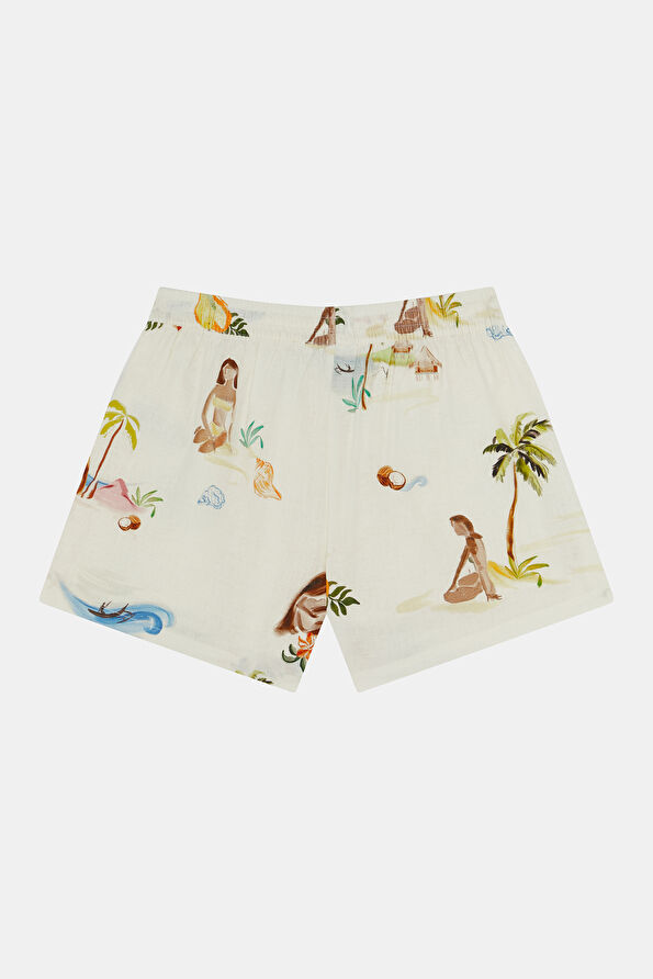 Vakkorama4 Vakkorama4