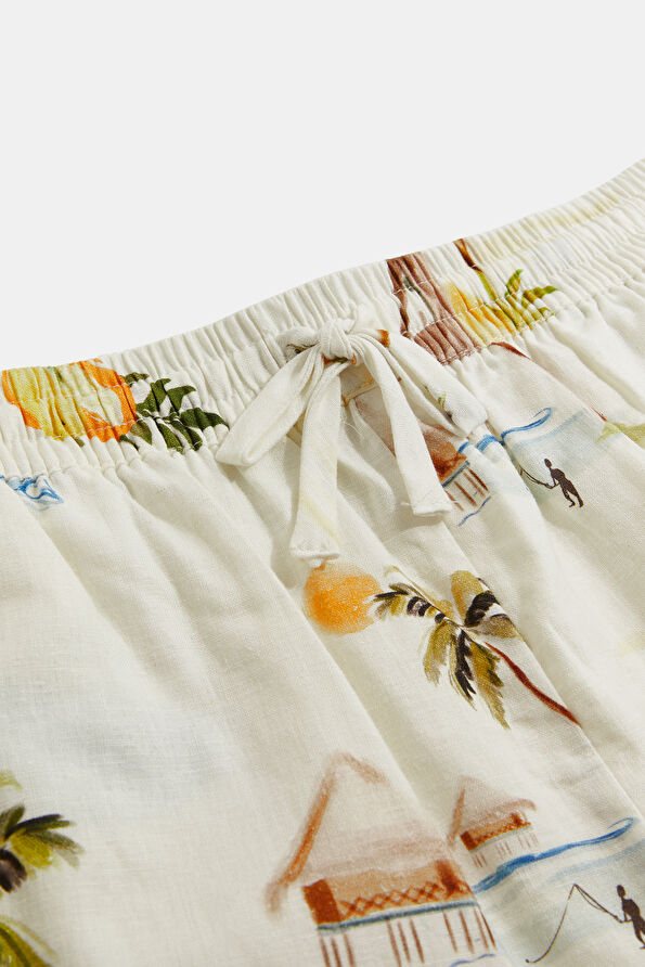 Vakkorama5 Vakkorama5