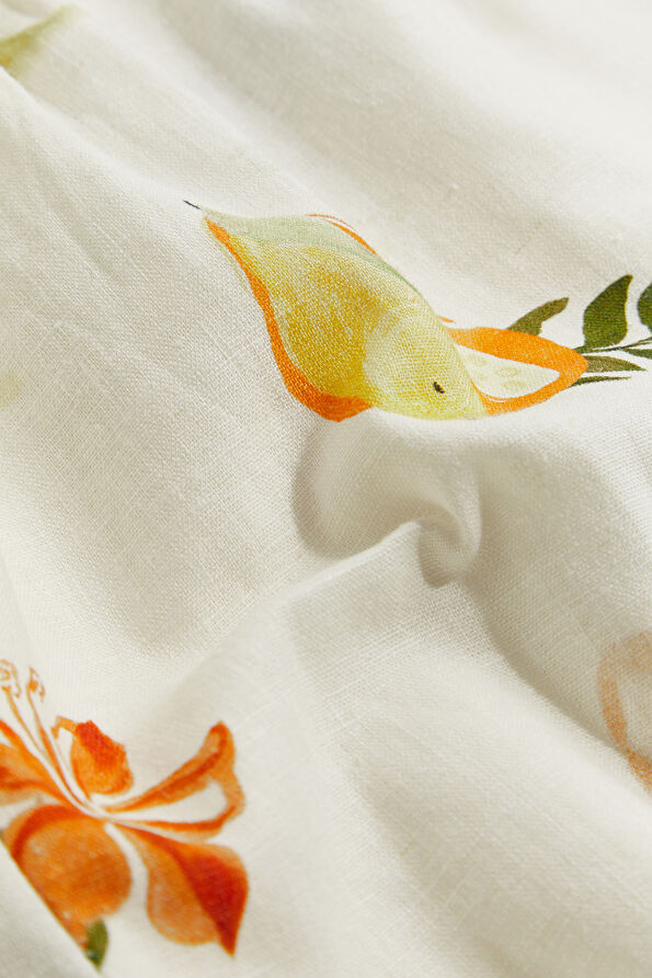 Vakkorama6 Vakkorama6