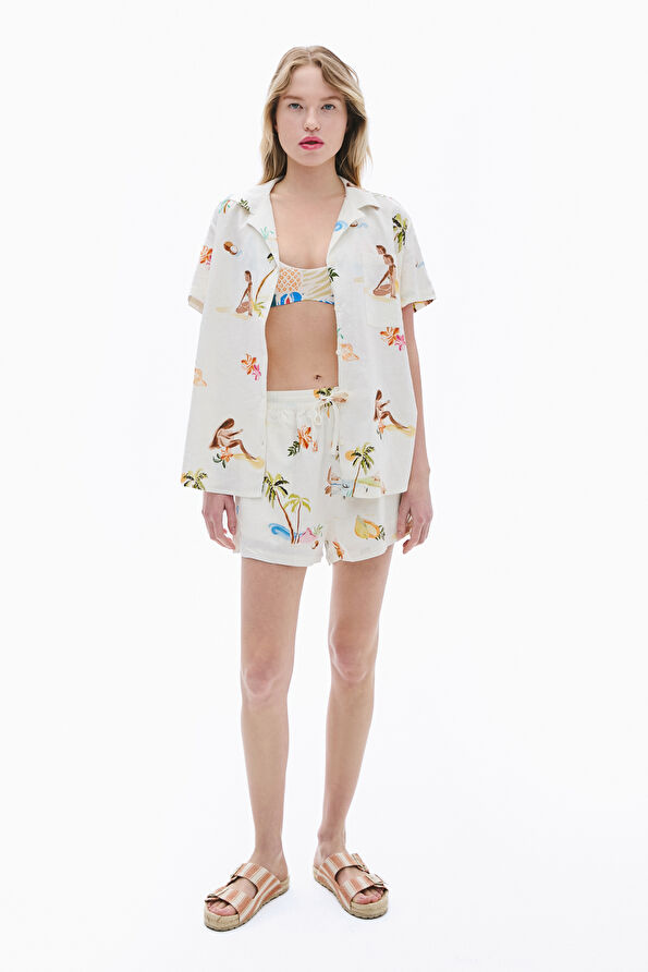 Vakkorama1 Vakkorama1