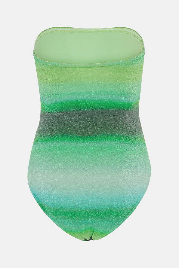 Vakkorama5 Vakkorama5