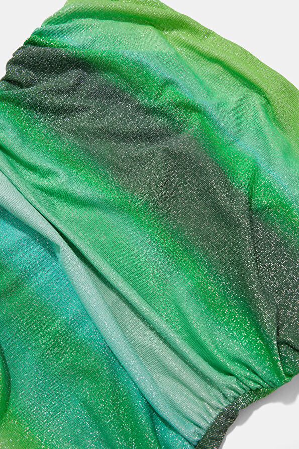 Vakkorama6 Vakkorama6