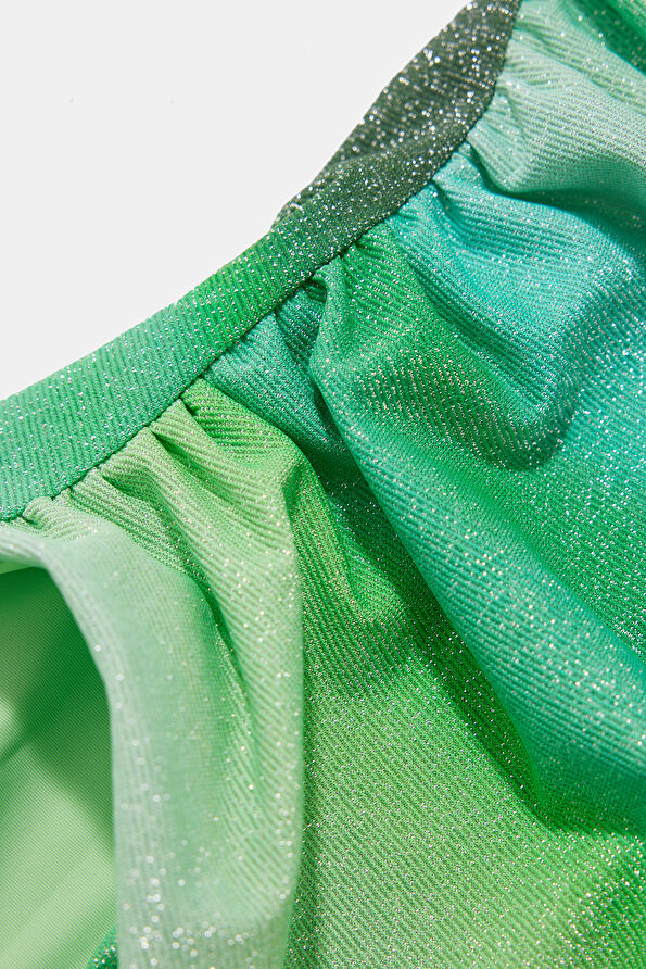 Vakkorama7 Vakkorama7