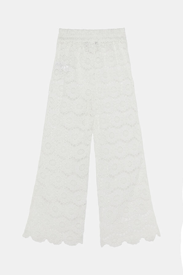 Vakkorama6 Vakkorama6