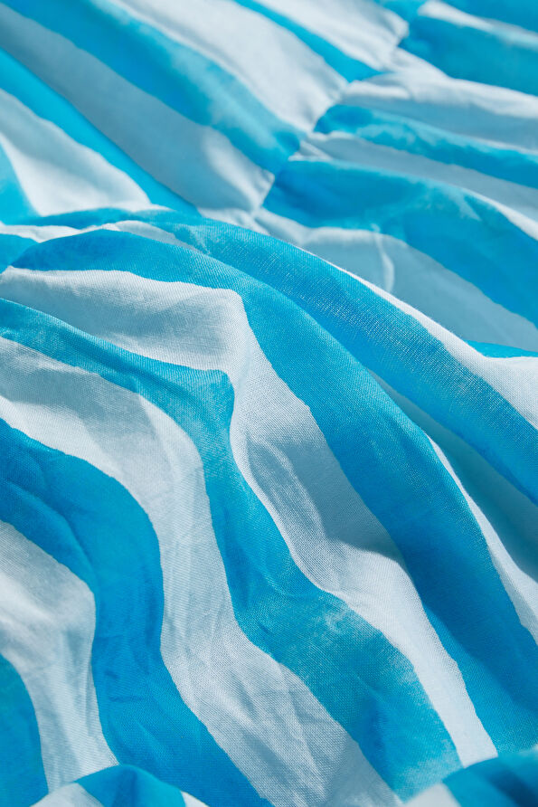 Vakkorama7 Vakkorama7