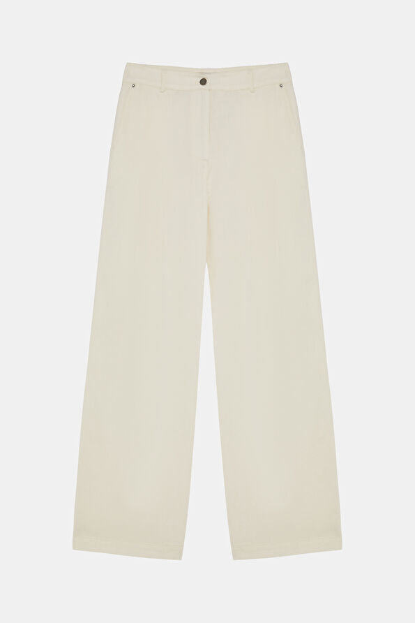 Vakkorama1 Vakkorama1