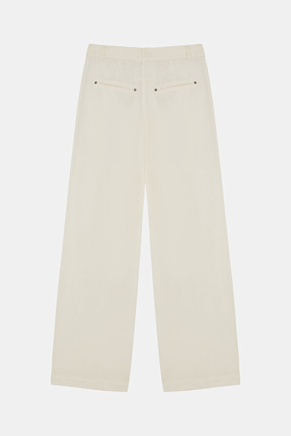 Vakkorama2 Vakkorama2