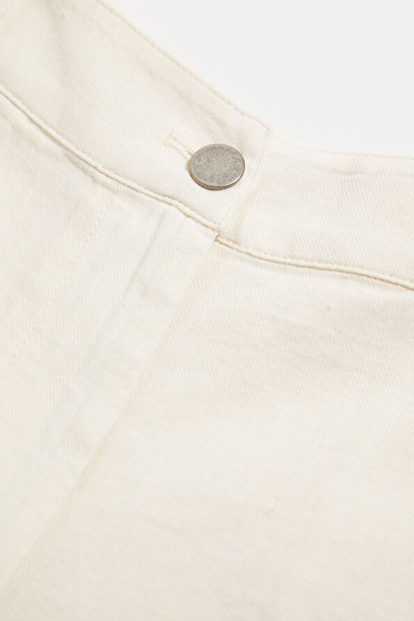 Vakkorama4 Vakkorama4