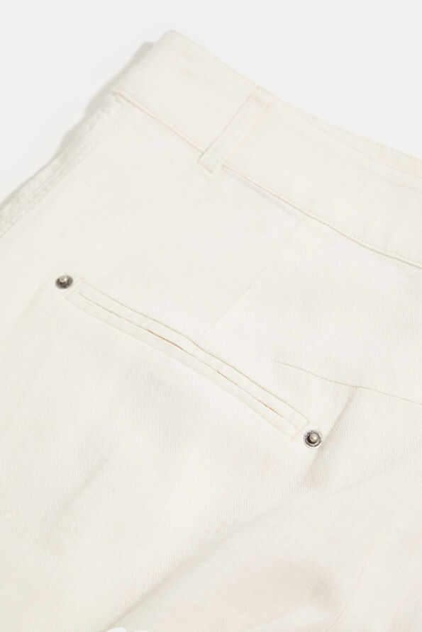 Vakkorama5 Vakkorama5