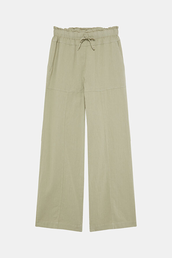 Vakkorama1 Vakkorama1