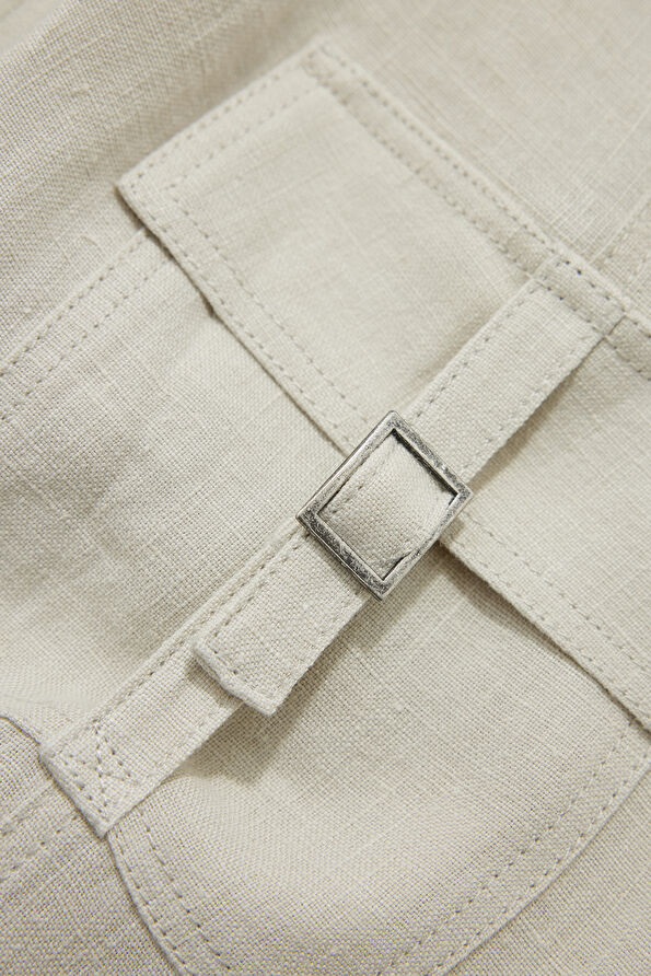 Vakkorama4 Vakkorama4