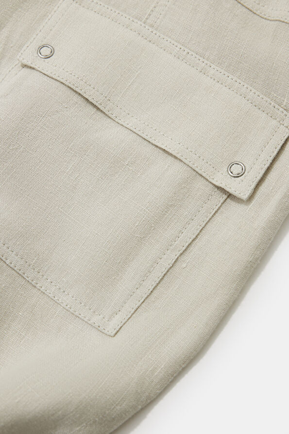 Vakkorama5 Vakkorama5