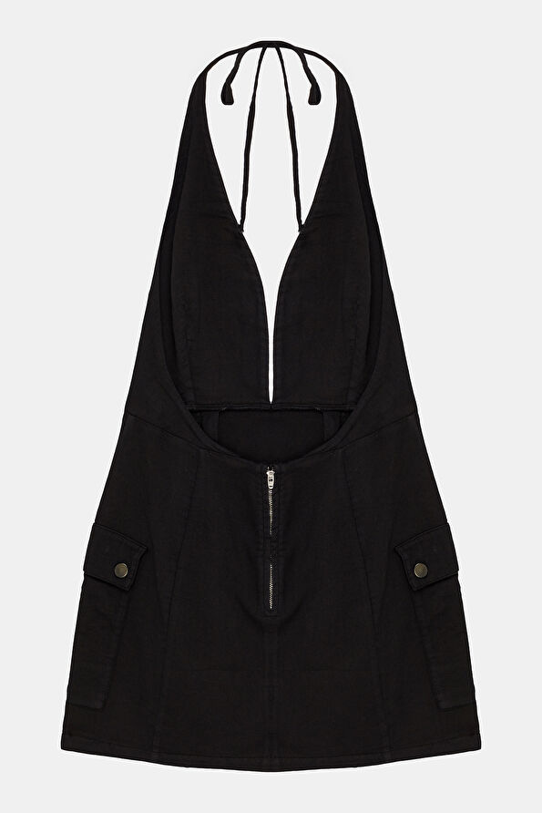 Vakkorama4 Vakkorama4