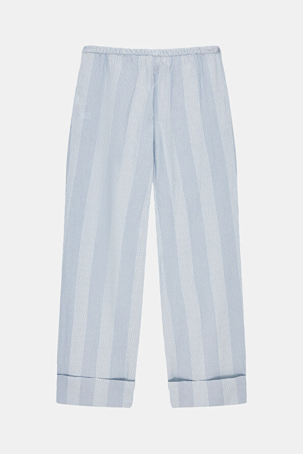 Vakkorama4 Vakkorama4