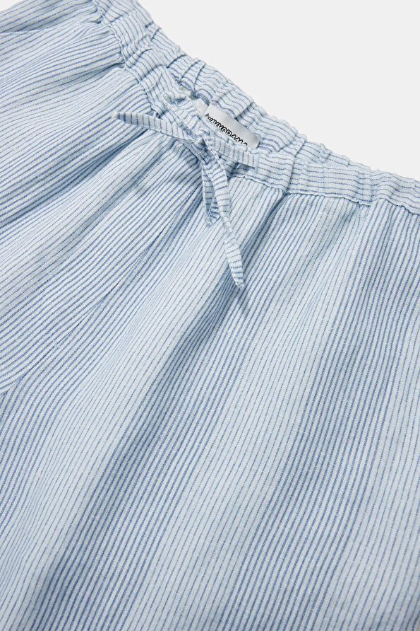 Vakkorama5 Vakkorama5