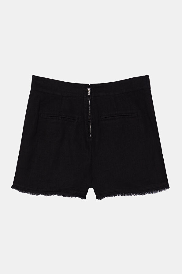 Vakkorama4 Vakkorama4